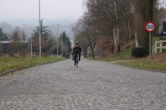 cobbles-climb-Gaia