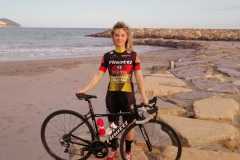 gaia-nex-kit-and-bike