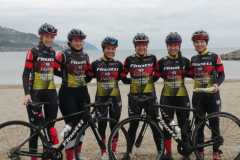 team-2022-camp