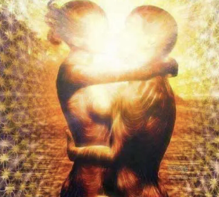 #pillole1- La Coppia- Psicologia Esoterica