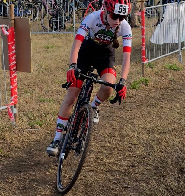 #pillola20 – Testimonianza – Autostima, Focus e poco altro… per un giovane di successo!!!